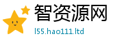 7777788888管家婆老家凤凰被777888精准管家婆四肖